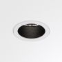 Astro Lighting PINHOLE 1434007 Einbau-Downlight 1x6W/GU10 IP65