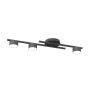 Emibig FRAGMENT 1417/3 Lampe de plafond 3x10W/GX53 IP20