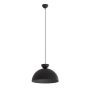 Emibig LUNARO 1471/1L Pendelleuchte 1x12W/GX53 IP20