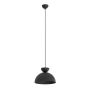 Emibig LUNARO 1471/1S Pendelleuchte 1x12W/GX53 IP20
