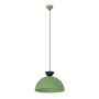 Emibig LUNARO 1473/1L Pendelleuchte 1x12W/GX53 IP20