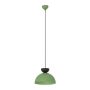 Emibig LUNARO 1473/1S Suspension lumineuse 1x12W/GX53 IP20
