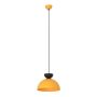 Emibig LUNARO 1474/1S Suspension lumineuse 1x12W/GX53 IP20