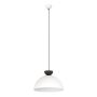 Emibig LUNARO 1475/1L Pendelleuchte 1x12W/GX53 IP20