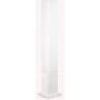 Ideal Lux EDO 142999 Stehlampe 1x15W/GX53 ip65