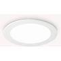 Ideal Lux GROOVE 147680 Unterputz-Deckenleuchte 1x30W/LED 4000K ip20
