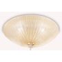 Ideal Lux SHELL 140193 Deckenlampe 6x60W/E27 ip20