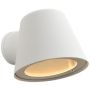 Lucide DINGO 14881/05/31 Applique murale 1x5w/gu10 3000k 320lm ip44
