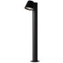 Lucide DINGO 14881/70/30 Stehlampe 1x4.5w/gu10 3000k 320lm ip44