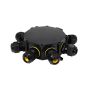 Norlys ACCESSORIES 146 Verbindung IP68