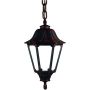 Novolux INDURA BIG 6 144G-G05X1A-02 Suspension 1x42W/E27 IP55
