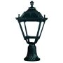 Novolux INDURA MEDIUM 4 146H-G05X1A-02 Lampe sur pied 1x42W/E27 IP55