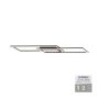 Paul Neuhaus ASMIN 14694-18 Plafonnier 1x45W/LED CCT 3000K 3000LM IP20
