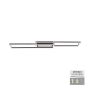 Paul Neuhaus ASMIN 14696-18 Plafonnier 1x45W/LED 3000K 2900LM IP20