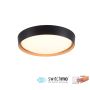 Paul Neuhaus EMILIA 14347-18 Deckenleuchte 1x29W/LED 3000K 1400LM IP20