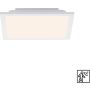 Paul Neuhaus FLEET 14470-16 LED-Panel 1x20W/LED 4000k 2100lm ip20