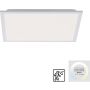 Paul Neuhaus FLEET 14471-16 Deckenleuchte 1x24W/LED 4000k 2100lm ip20