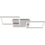 Paul Neuhaus IVEN 14003-55 Deckenlampe 3x23W/LED 3000k 2550lm ip20