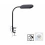 Paul Neuhaus KELLY 14404-18 Schreibtischlampe 1x10W/LED 3000-6000k 1180lm ip20