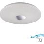 Paul Neuhaus LAVINIA 14822-17 Deckenleuchte 1x40W/LED 3000k 3200lm ip44