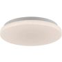 Paul Neuhaus URANUS 14265-16VE Deckenleuchte 1x12W/LED 3000k 1375lm ip20
