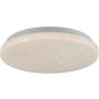 Paul Neuhaus URANUS 14275-16VE Plafonnier 1x12W/LED 3000k 1375lm ip20