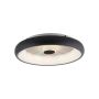Paul Neuhaus VERTIGO 14384-18 Deckenlampe 1x29W/LED 2700-5000k 1185lm ip20