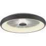 Paul Neuhaus VERTIGO 14386-18 Deckenlampe 1x37W/LED 2700-5000k 1650lm ip20