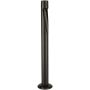 Zambelis BOLLARD LED E463 Stehlampe 6W/led 3000K 187lm IP65