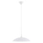 Alfa MARTA 15340 Pendelleuchte 1x60W/E27