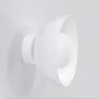Emibig BIBI 1545/K1 Wandleuchte 1x8W/G9 IP20