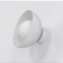 Emibig BIBI 1547/K1 Wandleuchte 1x8W/G9 IP20