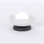 Emibig OZZY 1518/LN1 Lampe de table 1x8W/G9 IP20