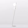 Emibig TATU 1506/LP2 Lampadaire 2x8W/G9 IP20