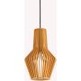 Ideal Lux CITRUS 159843 Pendelleuchte 1x60W/E27 ip20