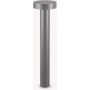 Ideal Lux TESLA 153162 Stehlampe 4x15W/G9 ip44