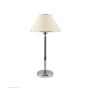 Jupiter BEGAMO 1583 Lampe de table 1x15W/E27 IP20