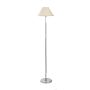 Jupiter BEGAMO 1585 Lampadaire 1x15W/E27 IP20