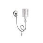 Jupiter DELFINA 1597 Wandleuchte 1x11W/E14 IP20