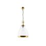 Jupiter ISLA 1570 Pendelleuchte 1x15W/E27 IP20