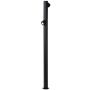 Lucide IBAMA 15850/10/30 Stehlampe 1x5w/led 3000K ip65