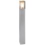 Norlys ARENDAL 1562GA Stehlampe 1x4W/LED 4000K 466LM IP65