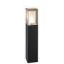 Norlys ARENDAL 1566B Lampe sur pied 1x4W/LED 3000K 439LM IP65