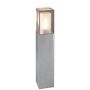 Norlys ARENDAL 1566GA Lampe sur pied 1x4W/LED 3000K 439LM IP65
