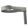 Norlys SUNNFJORD 1507AL Luminaire pour lampadaire 1x42,2W/LED 4000K 6000LM IP65