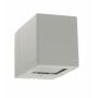Norlys VOSS 5032AL Applique murale 2x13.1W/LED 4000K 1830LM IP54