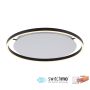 Paul Neuhaus RITUS 15392-13 Deckenleuchte 1x28W/LED 3000K 1100LM IP20