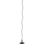 Paul Neuhaus WAVE 15168-18 Stehleuchte 1x12,5W/LED 3000k 1050lm ip20