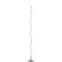 Paul Neuhaus WAVE 15168-55 Lampadaire 1x13W/LED 3000k 1050lm ip20