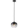 Paul Neuhaus ZEA 15420-18 Pendelleuchte 1x25W/E27 ip20